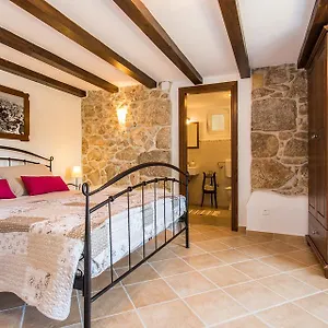 https://apartman-bonaca.primorje-gorskikotar.com