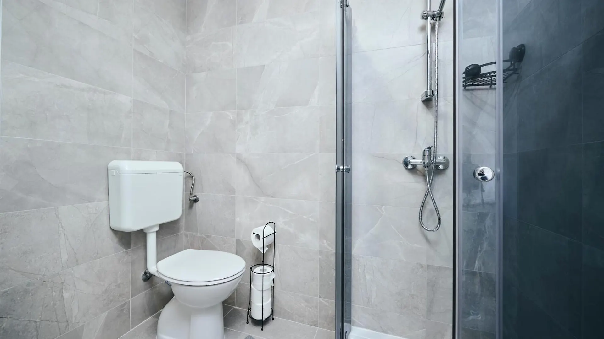 Villa San Marco Rooms Umag